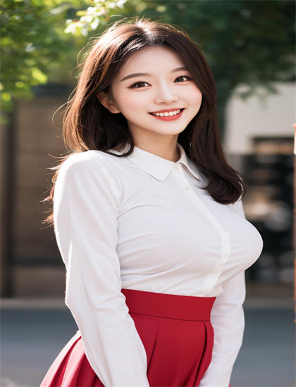 改编对比：你陷入的世界导演的艺术风格与视觉语言——引发思考的深刻话题