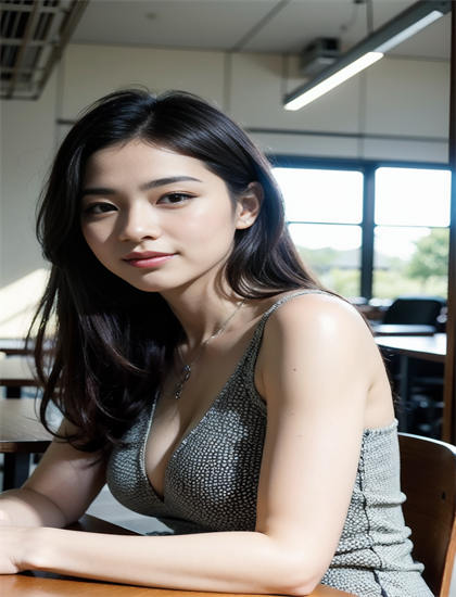 【深度分析】《中国超人》的表演艺术与角色塑造 从艺术角度分析为你详细解读