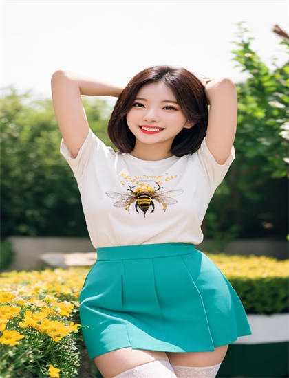 解码《ANNEHAPPY》的社会意义与现实影响——从专业影评人视角