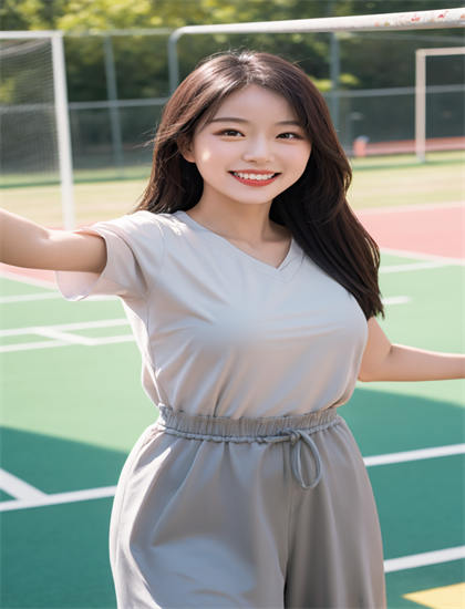 《SororityGirl》专业观影秘籍：理清复杂的时间线的实用技巧 让你增加艺术理解