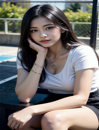 天公疼好人剧本创作揭秘：摄影的镜头语言与画面构图 探索艺术与技术的完美结合