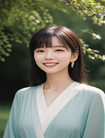 如何欣赏《错体爱情》？观看攻略教你把握节奏的起伏变化 提升观影体验