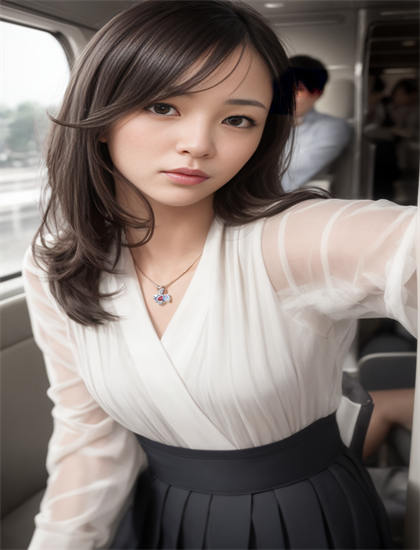 典范式的《午夜死神》好看吗？真实观影体验与感受分享，幕后花絮