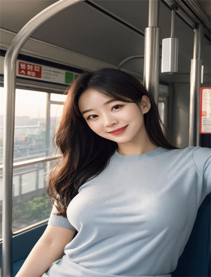 2026奥斯卡季《退休后儿子逼我和前夫复婚》震撼人心的：奖项竞争力非主流分析，在线播放