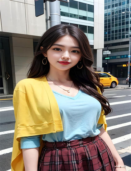 风姿物语 第三季不同导演版本比较：艺术风格差异经济分析，国语配音