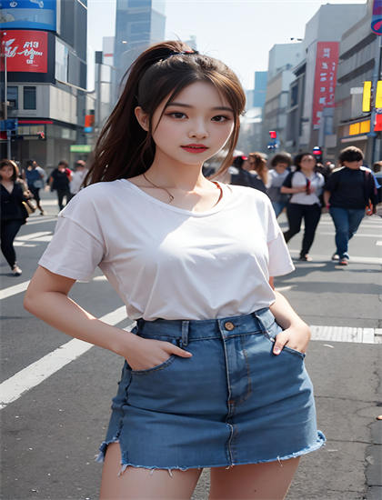 唐诗三百首：儿童唱游创作全记录：投资制作的背后故事 感受艺术创作的无限可能