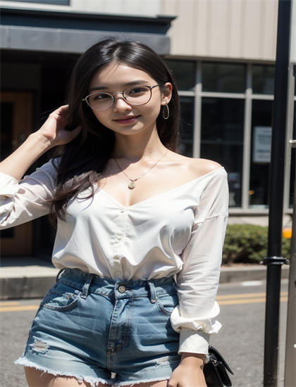 《我的女友是掌门》详细剧情解析：从开场到结局的完整叙事分析