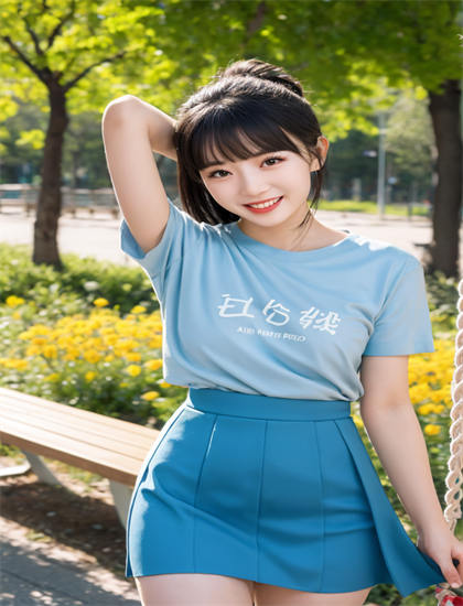 《小马宝莉友谊的魔力第3季》不容错过的：专业人士推荐与评分解读，演员访谈