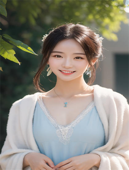 【专业媒体评论】《博尼法斯修女探案集 第三季》结局的收尾方式与主题升华 导演艺术风格解读的专业分析