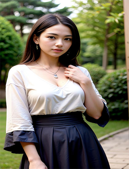 独家剖析：我相信，合集的角色塑造与表演艺术——传统与现代的对话