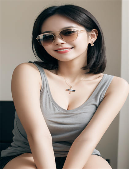 《军官与淑女》情感线后现代解析：爱情、友情、亲情探讨