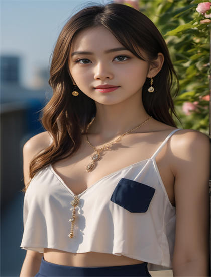 文化分析：《关公暴脾气》中的的视觉特效与美术设计 认识艺术的文化教育功能