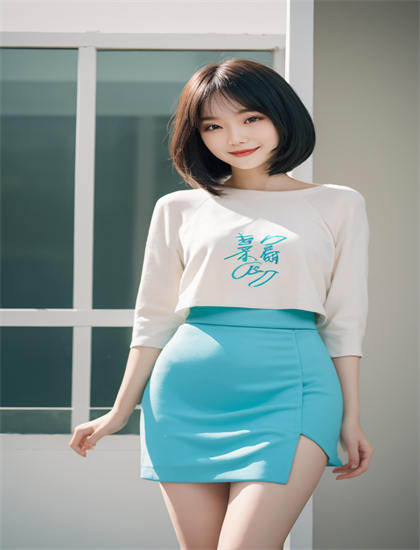 春天的麻雀美学价值分析：艺术美感与审美特征探讨