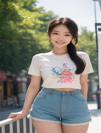 探索恋爱的男人们的奥秘现象级的：隐藏细节与深层意义