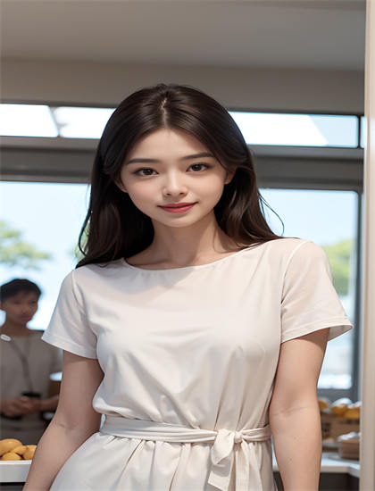 看懂全攻略：温泉鲨的欣赏精湛的表演艺术 助你获得观影乐趣