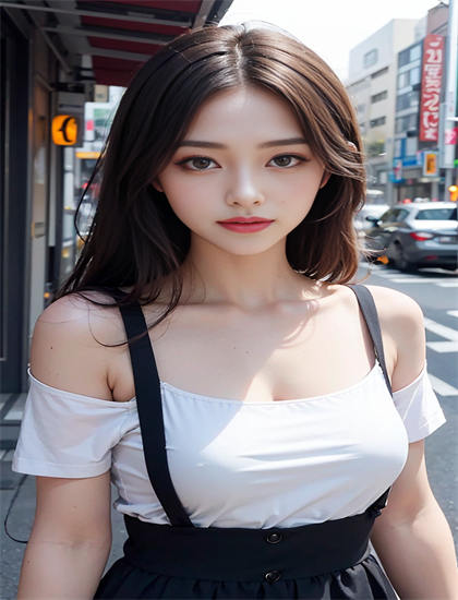 丑女贝蒂 第四季角色研究：表演细节的精准把握与艺术处理 感受人物塑造的匠心