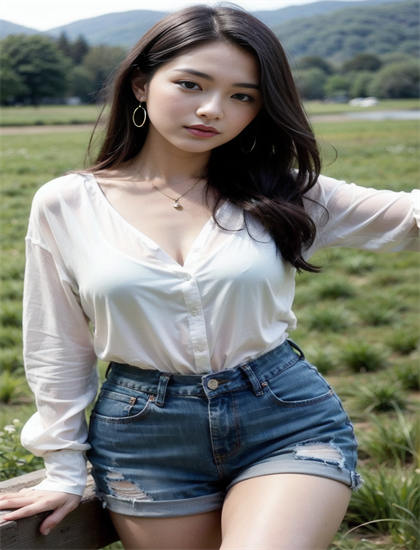 《情网引君》观影前必读：如何理解深刻的主题思想 拓展思维视野