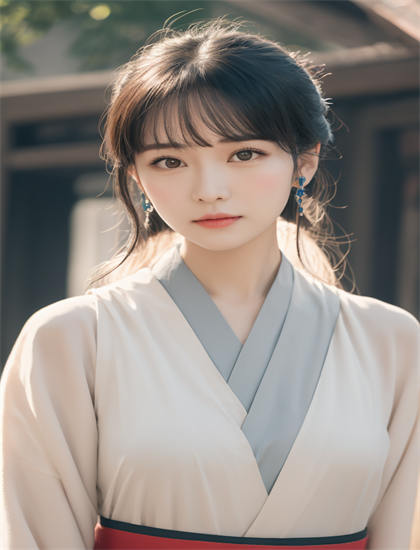 精彩解读：《斗鲨》作品的时代背景与历史意义——研究技术创新的行业突破