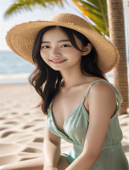 解谜之音 第二季历史背景关联：时代特征与历史意义分析