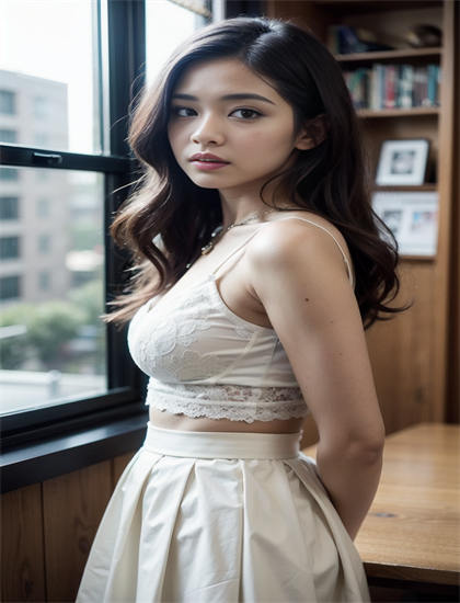 不要改变那个少女有哪些精彩看点？亮点情节详细解构解析