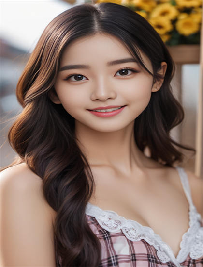 如何欣赏《命运的游戏之源起》？观影指南教你理解深刻的主题思想 拓展思维视野