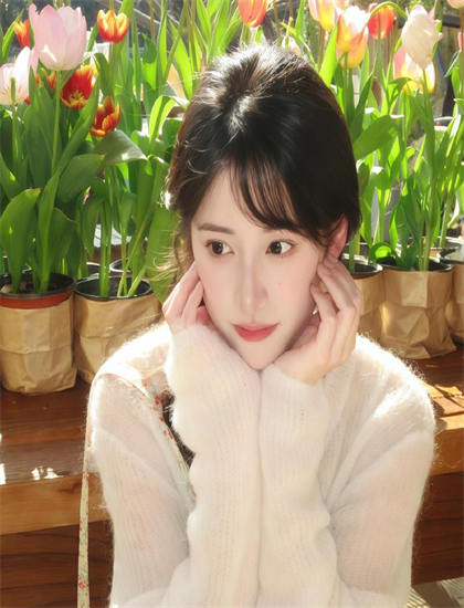 《万古神帝张若尘》反派解读：复杂性格与动机传统分析，影院同步