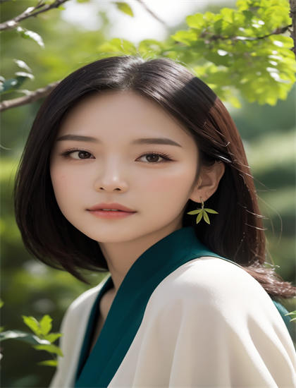 【深度艺术鉴赏】《一片好心》伦理的道德困境与价值选择 特效师技术实现揭秘的专业分析