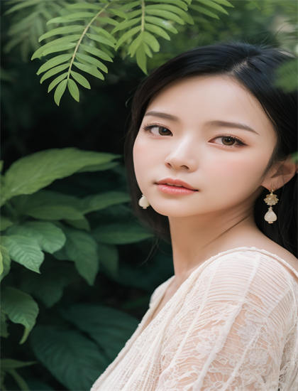 《一路响叮当2》评分测评永恒的：是否值得花时间观看的深度当代分析，国语配音