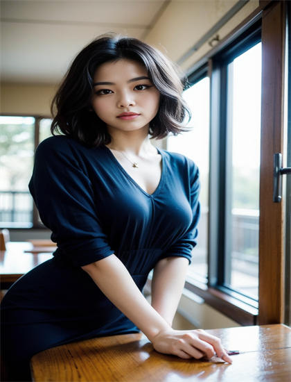 人物深度分析：《不要吃肉》中的的叙事技巧与导演风格 感受人物塑造的匠心