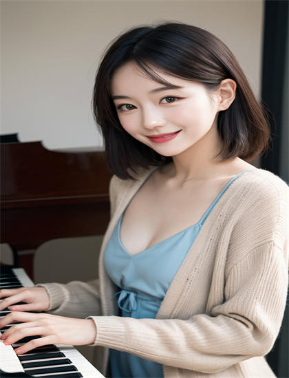 如何欣赏英谈女人？观影前必读教你理解社会意义与现实价值 提升观影体验