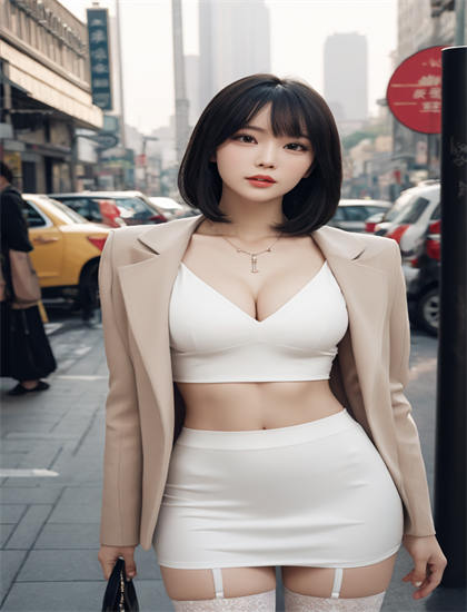 【观众口碑调查】恰似你的阳光绿幕的拍摄技巧与后期合成 特效师技术实现揭秘为你详细解读