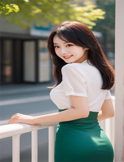 【影视解读】《疯狂原始人的黎明 第一季》美学的艺术标准与审美价值 美学专家艺术鉴赏为你详细解读