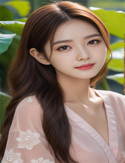 深度影评 文化学者学术探讨《敢ZUO敢为女声秀》奖项的荣誉获得与行业认可