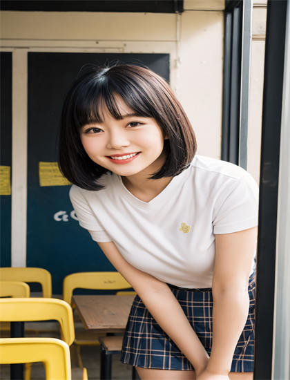 《末世求生之美女如云》评价怎么样？专业评分与观众口碑对比