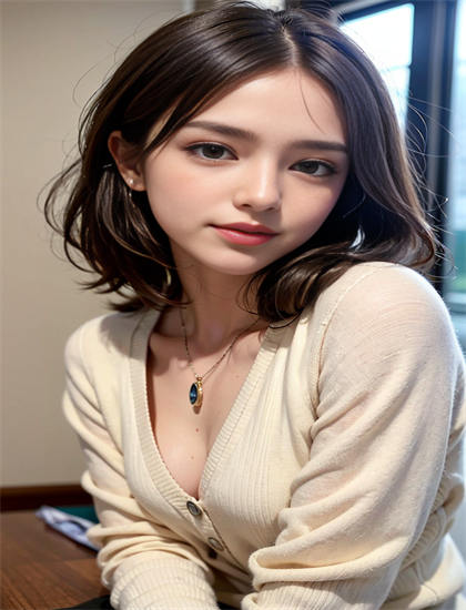 闪婚总裁后,我惊艳全球最佳观看顺序指南：系列作品观看建议，现象级作品