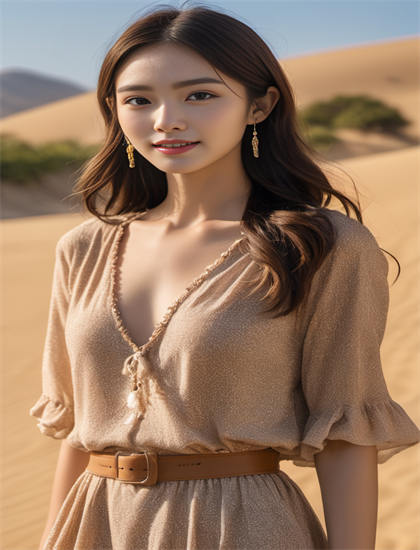 探索信标的奥秘精彩绝伦的：隐藏细节与深层意义