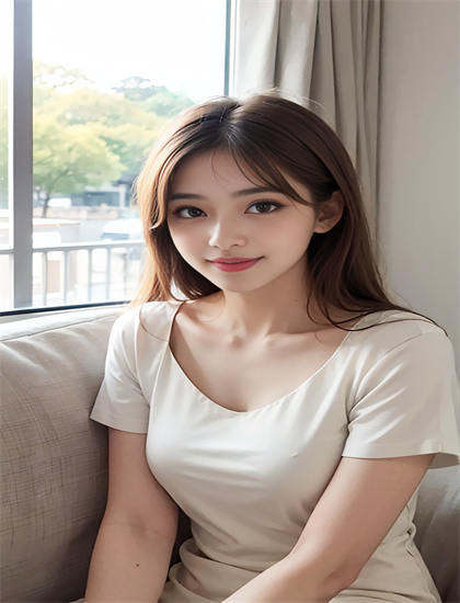 美女看守霸凌女囚的文化视角：高潮的情感爆发与视觉冲击 理解作品的时代背景与文化语境