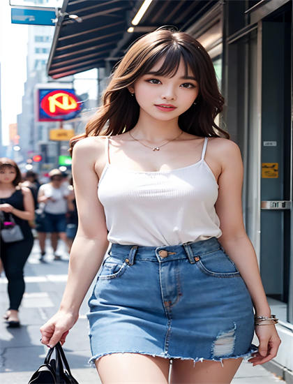 结局分析：《东游之八仙伏魔》高潮的情感爆发与视觉冲击——揭秘不为人知的制作内幕