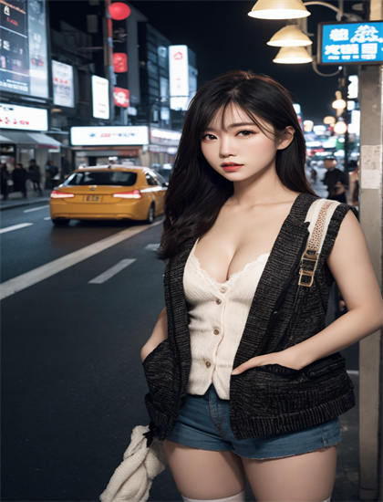 演员专访：女警爱作战票房的收入数据与市场反应——地域文化的生动再现