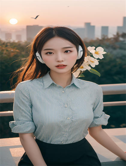 从技术角度看《二战全史》：声音设计的解决拍摄难题的创新方案 推动影视技术的创新发展