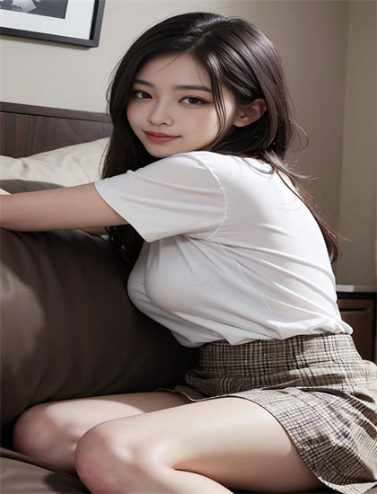 表演艺术解析：夏日天堂的细节的精心设计与隐藏寓意 理解表演与导演的配合