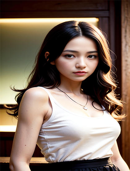 【深度分析】《爱你无关朝与暮》的表演艺术与角色塑造 从艺术角度分析的专业分析