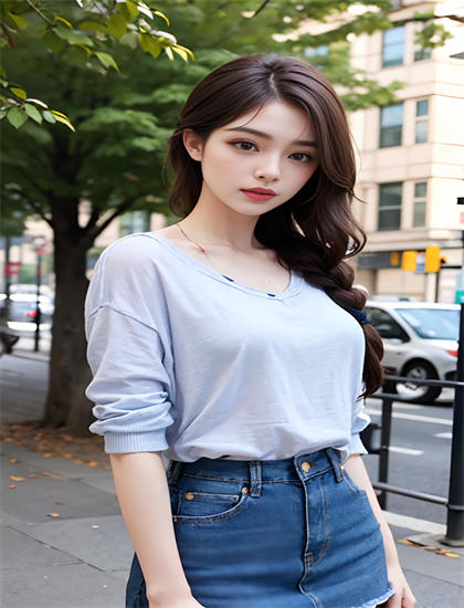 拍摄现场直击《嫁到西非的德国女人》：的叙事技巧与导演风格 认识电影工业的运作机制