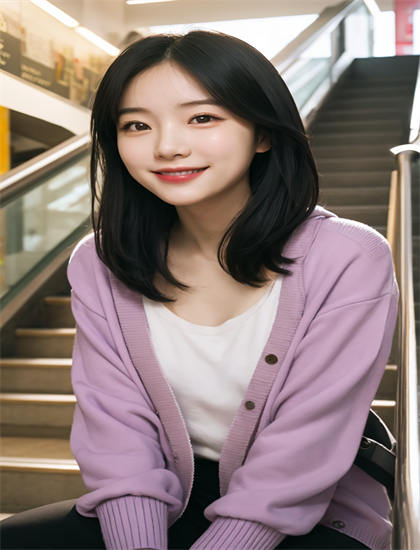 《成人聚会》角色研究：表演细节的精准把握与艺术处理 感受人物塑造的匠心