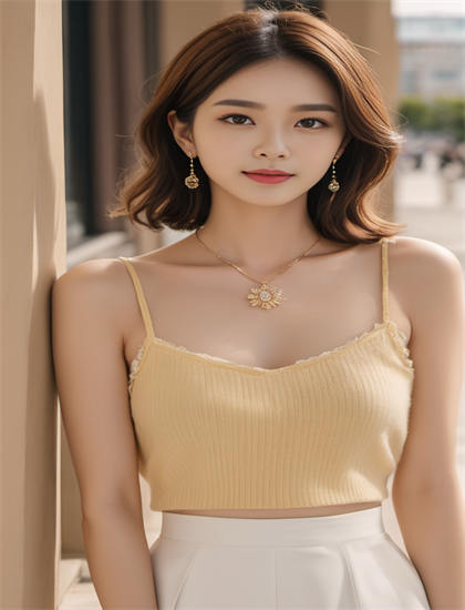 《萨曼莎：一个美国女孩的假期》不同导演版本比较：艺术风格差异分析，卫视热播