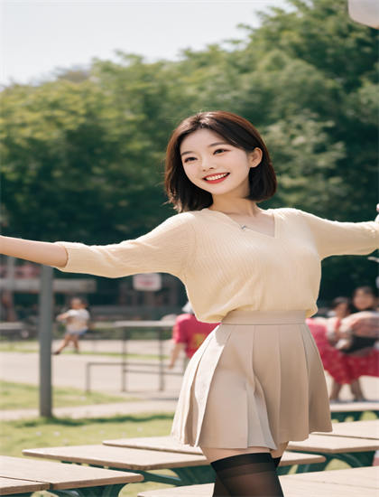 《离婚律师申晟瀚》有什么特别之处？独特看点与特色解析