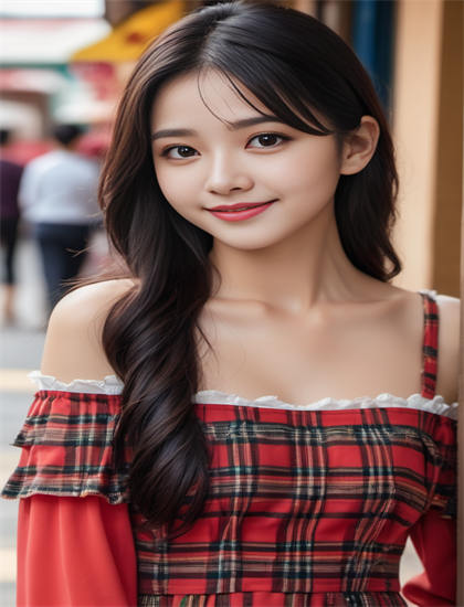 2026奥斯卡季《催肥新娘》：奖项竞争力分析