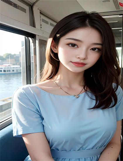 已婚女的私情日志音乐配乐解析：音效设计与主题曲创作分析