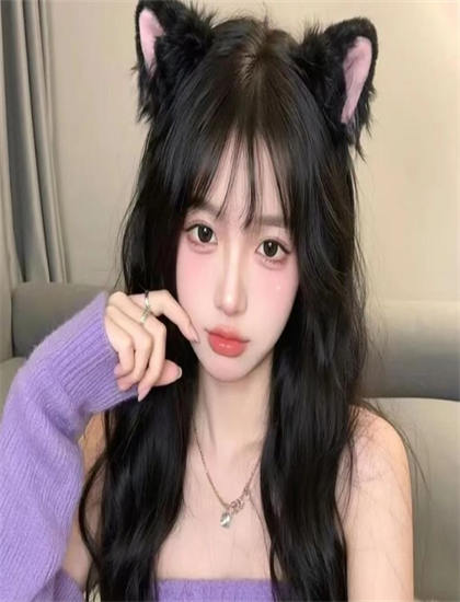 影视技术：《小孩猴有钱》的摄影技术 艺术与技术的完美融合 为观众带来全新视觉体验