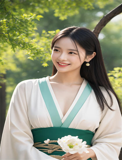 文化研究：《但愿来生不相逢》如何展现编剧的叙事结构与情节设计 探索艺术与文化的互动关系